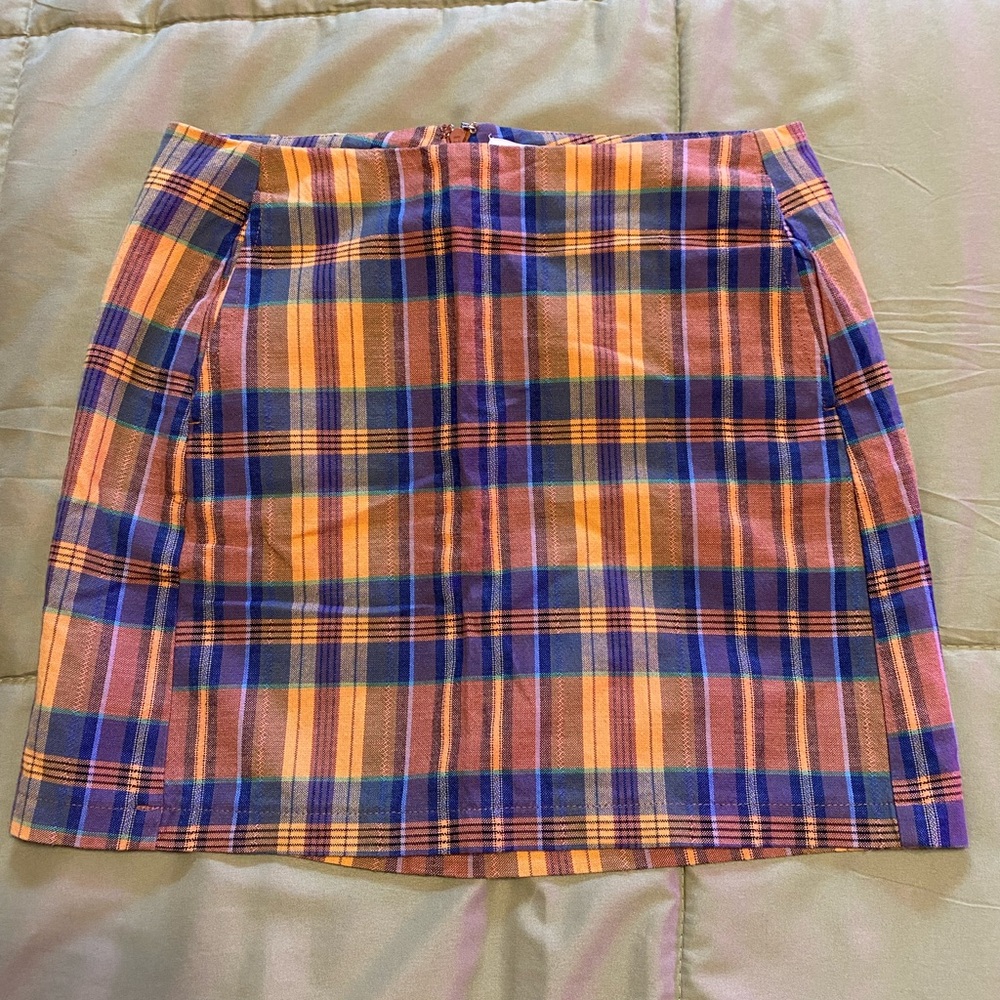Urban Outfitters Skirt